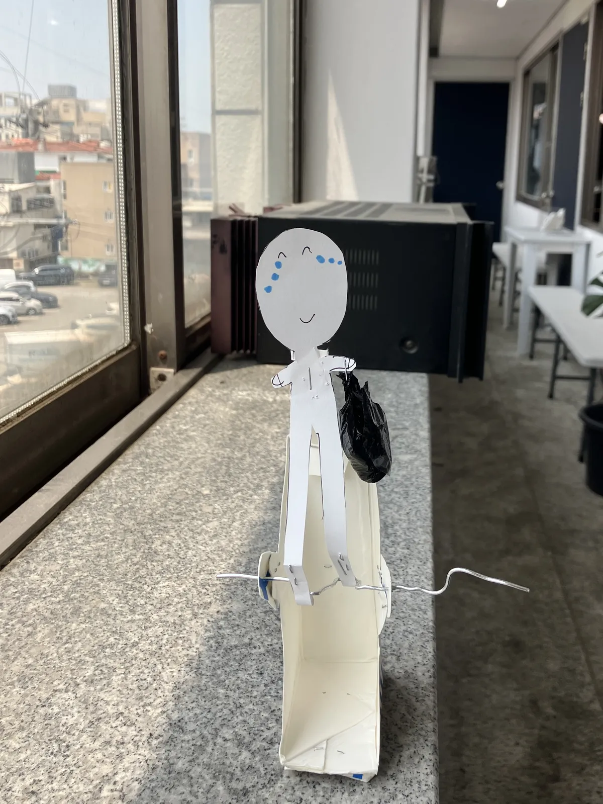 종이인형-2