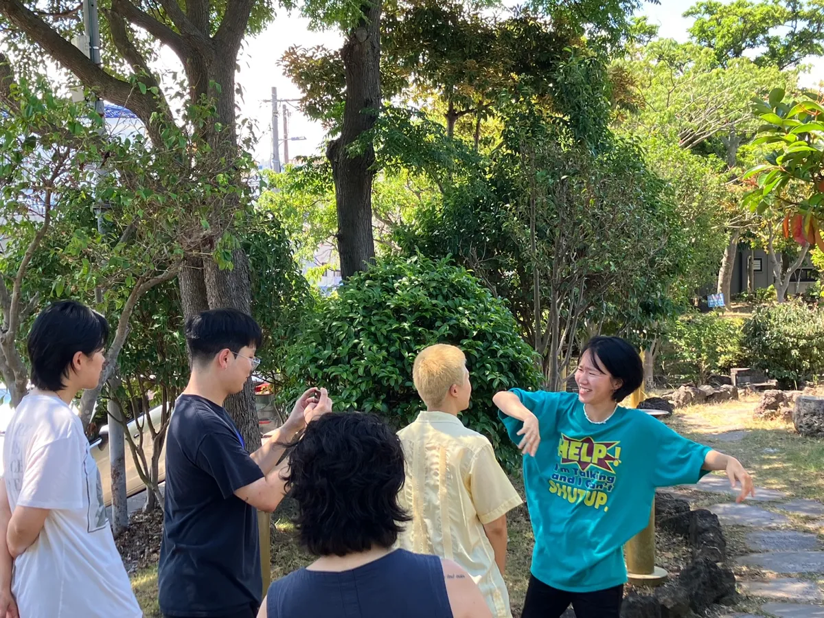 랜덤영화3