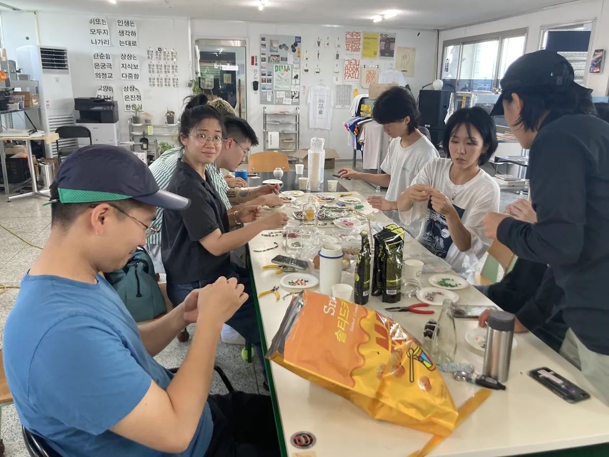 KakaoTalk_Photo_2025-08-26-15-38-23
