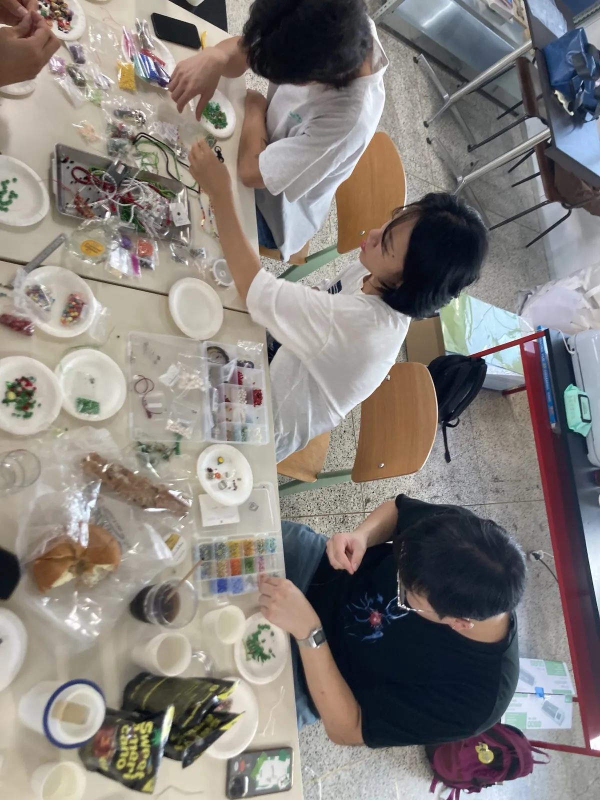 KakaoTalk_Photo_2025-08-26-15-38-38