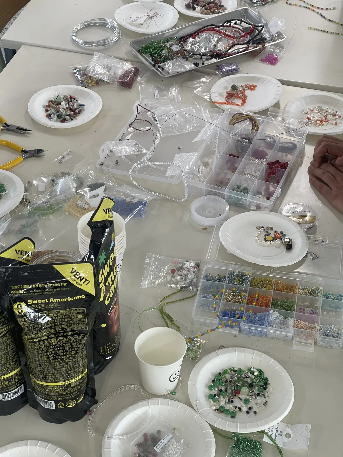 KakaoTalk_Photo_2025-08-26-15-39-01