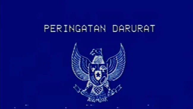 peringatan-darurat_169