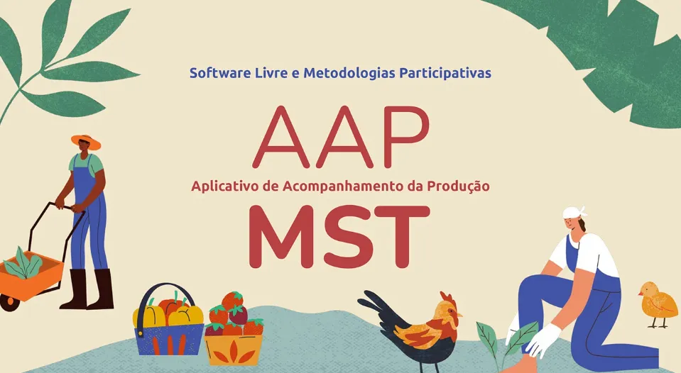 AAPMST