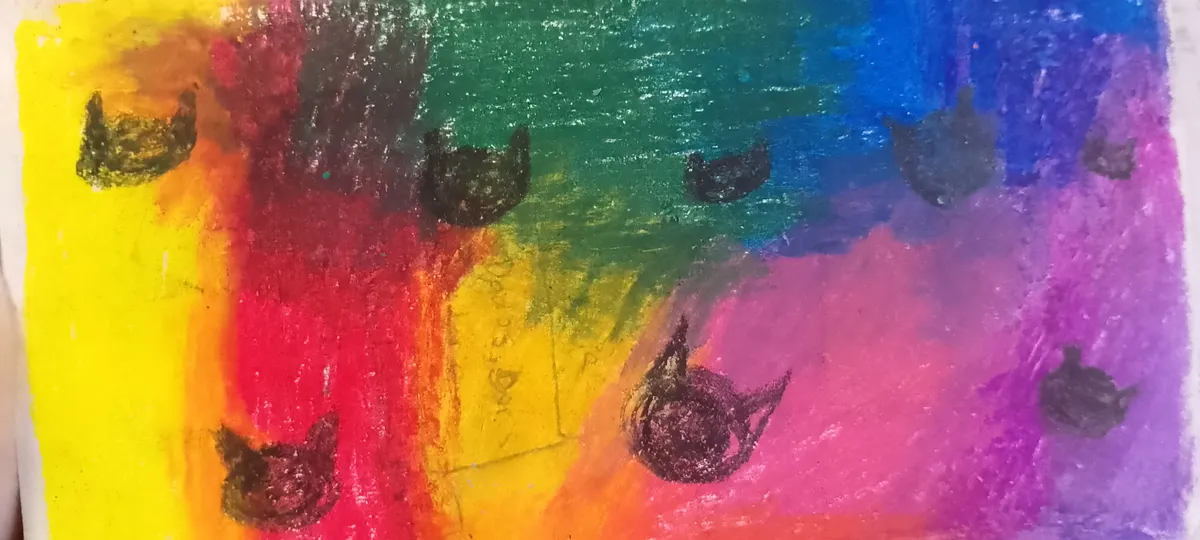 Obra 1