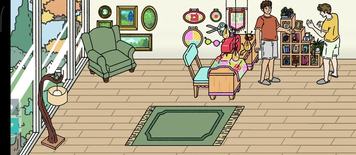 Screenshot_2026-05-15-15-45-14-043_com