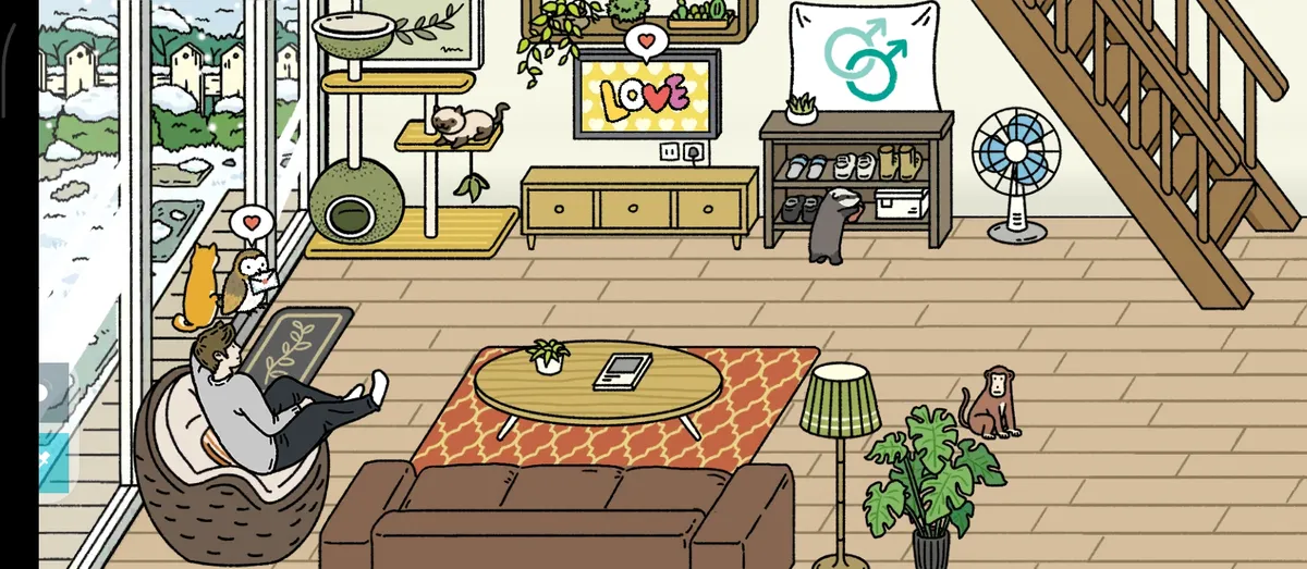 Screenshot_2026-05-16-14-09-54-397_com