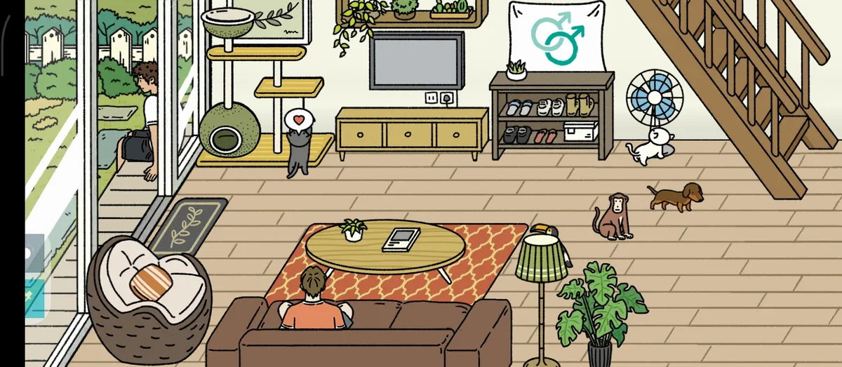 Screenshot_2026-05-21-10-03-29-131_com