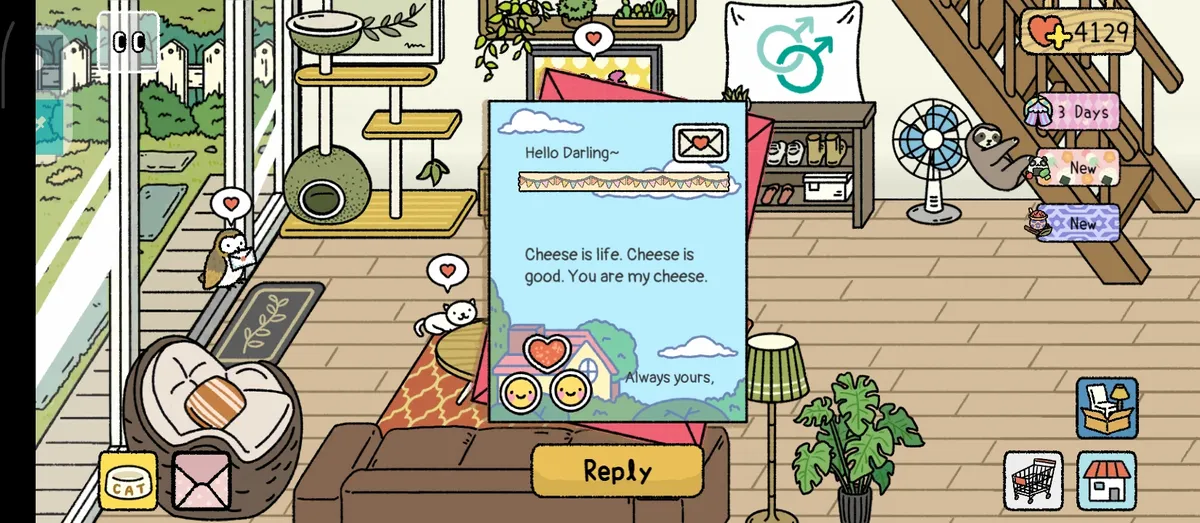 Screenshot_2026-05-21-10-09-25-824_com