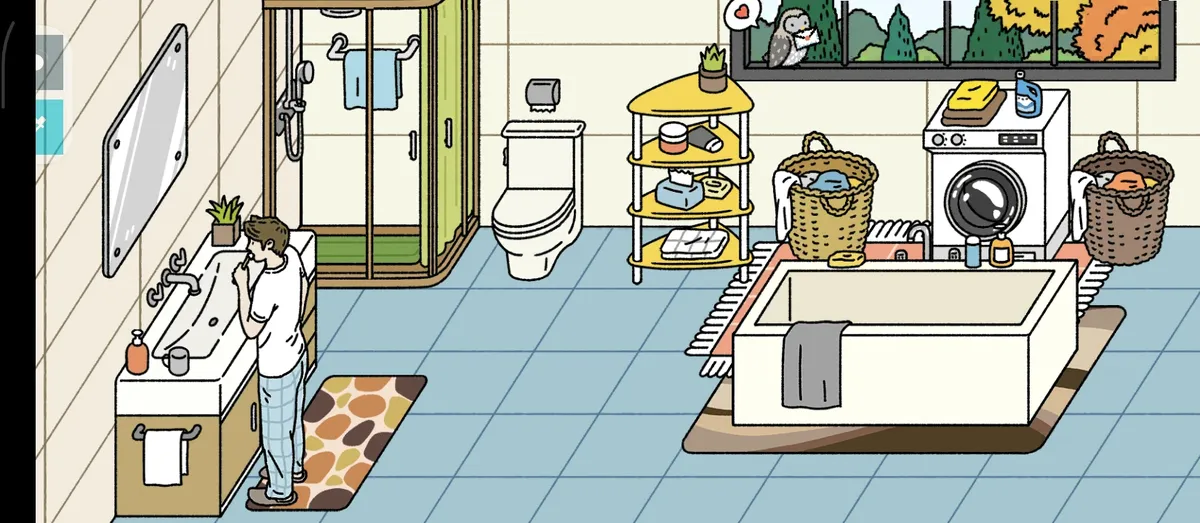 Screenshot_2026-05-21-10-11-10-136_com