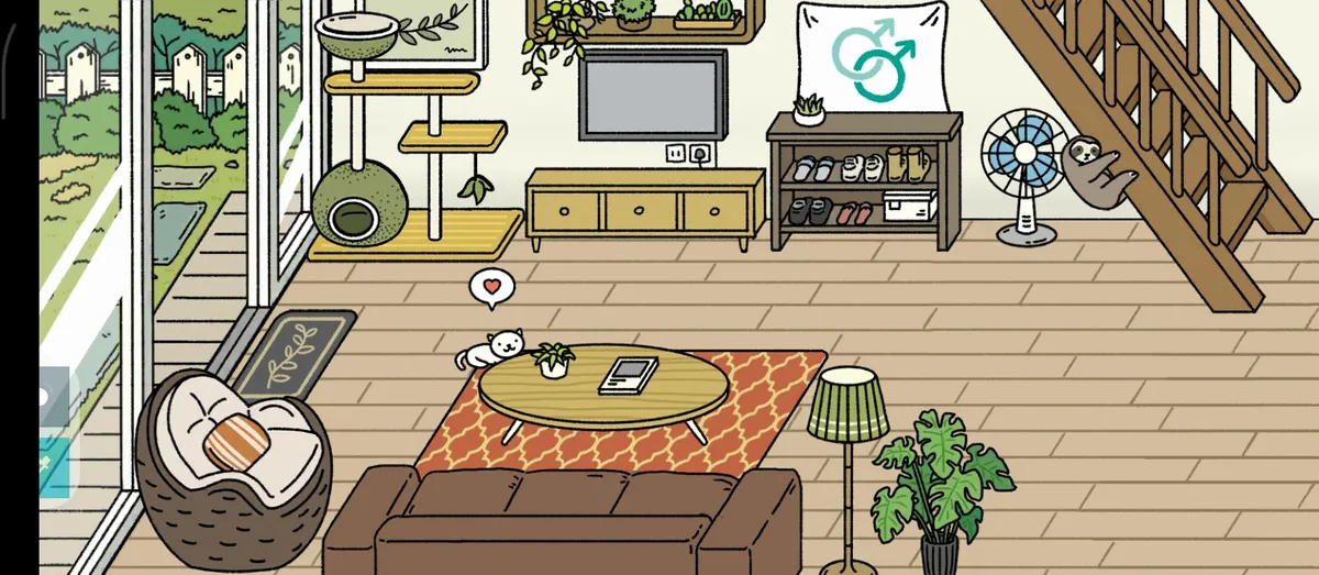 Screenshot_2026-05-21-11-05-54-213_com