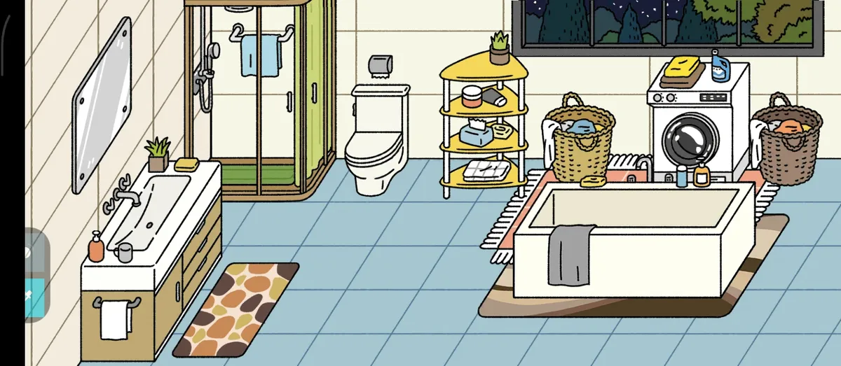 Screenshot_2026-05-12-21-17-13-906_com