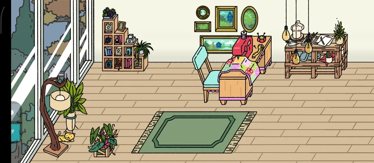 Screenshot_2026-05-12-21-17-27-844_com