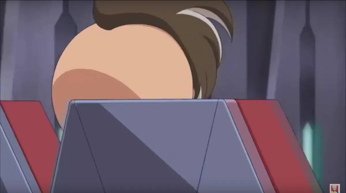 IEWalker-Vol3-Fudou-1