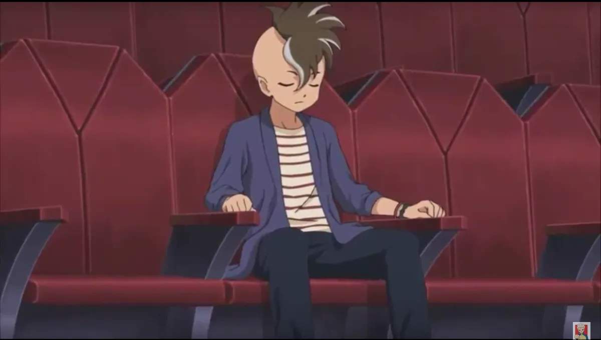 IEWalker-Vol3-Fudou-2