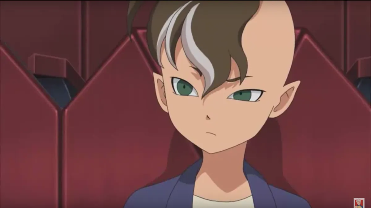 IEWalker-Vol3-Fudou-3
