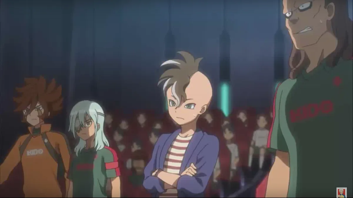 IEWalker-Vol3-Fudou-&-Teikoku