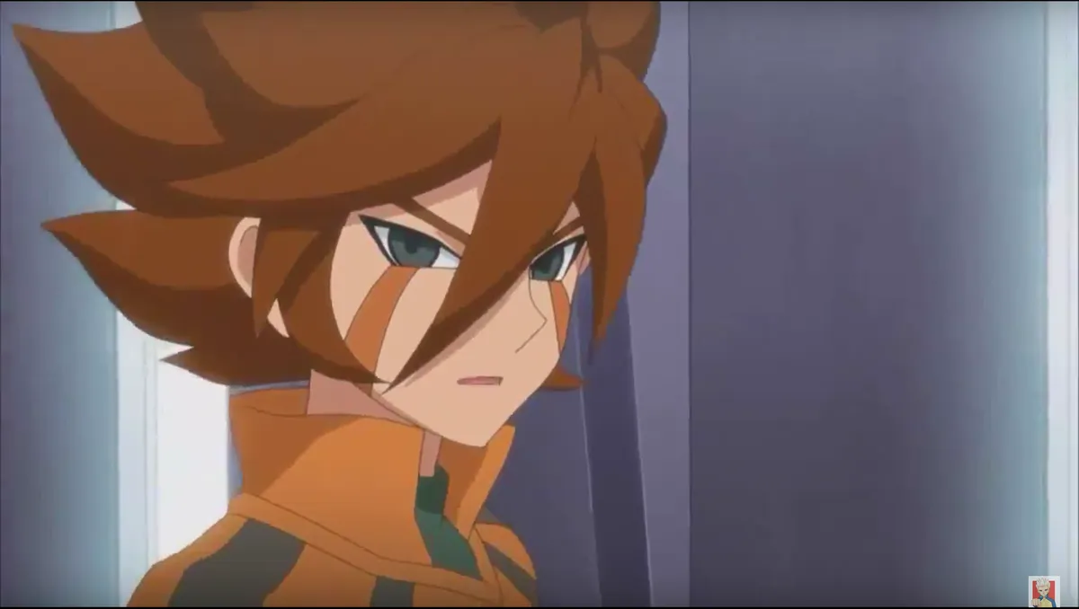 IEWalker-Vol3-Genda
