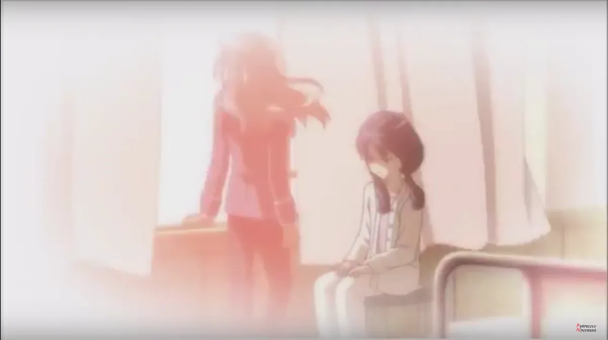 IEWalker-Vol3-Haizaki-and-a-Hospitalized-Girl