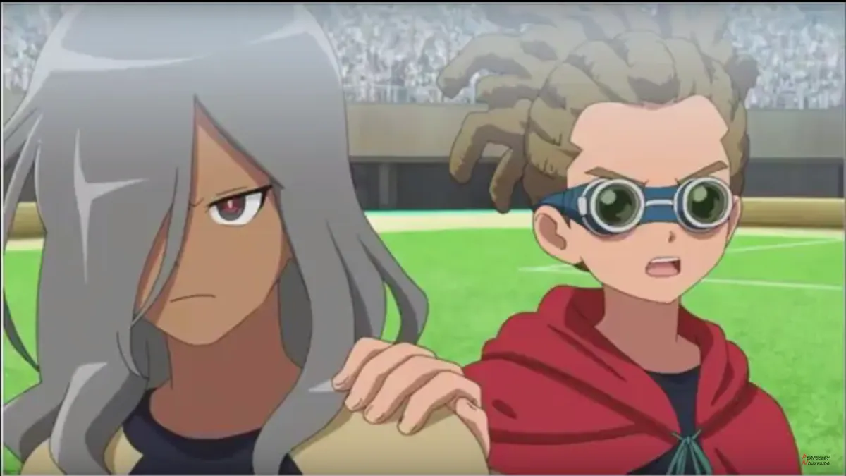 IEWalker-Vol3-Haizaki-and-Kidou