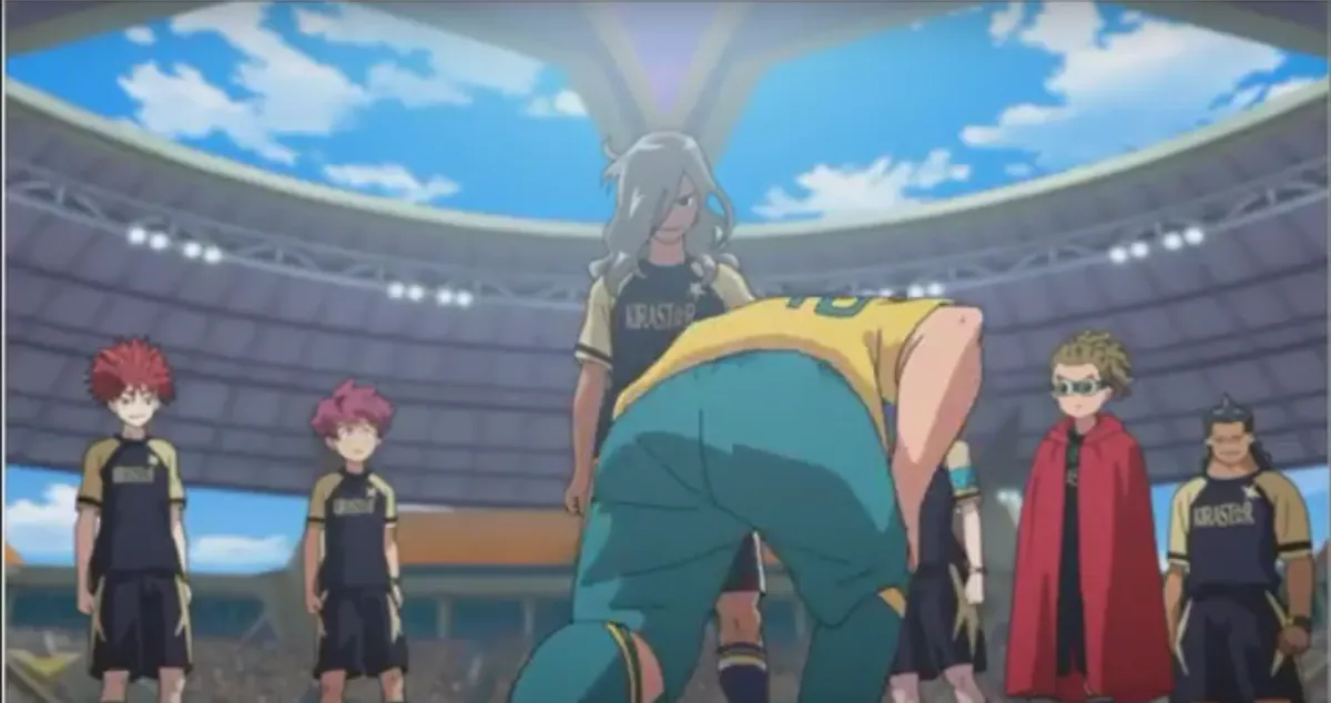 IEWalker-Vol3-Inakuni-vs-Seishou