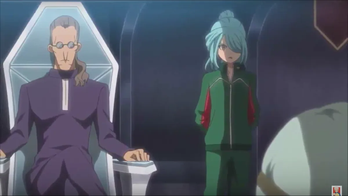 IEWalker-Vol3-Kageyama-&-Kazemaru