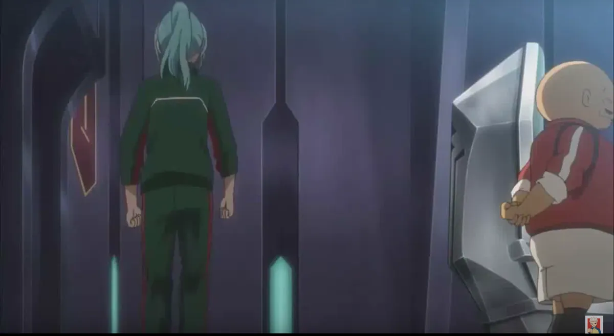 IEWalker-Vol3-Kazeumaru-2