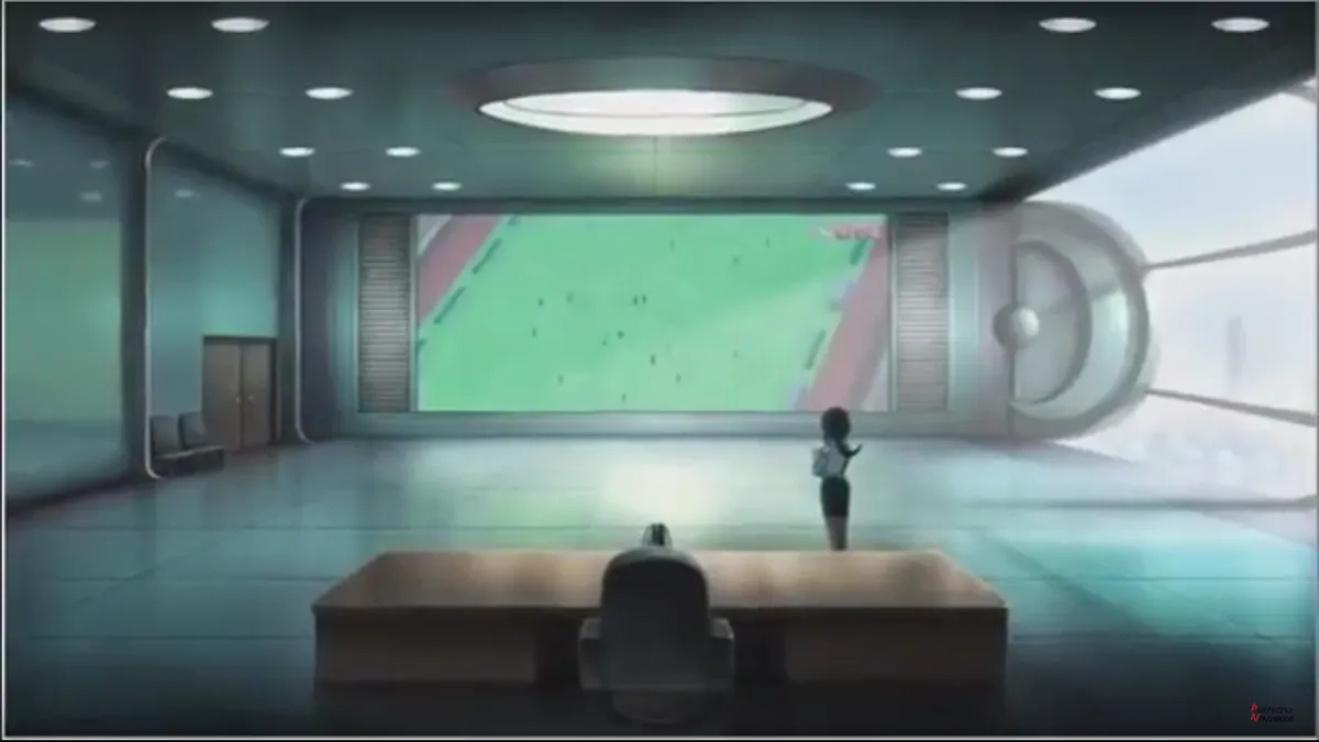 IEWalker-Vol3-Mysterious-Figure-Watching-Inakuni-vs-Seishou