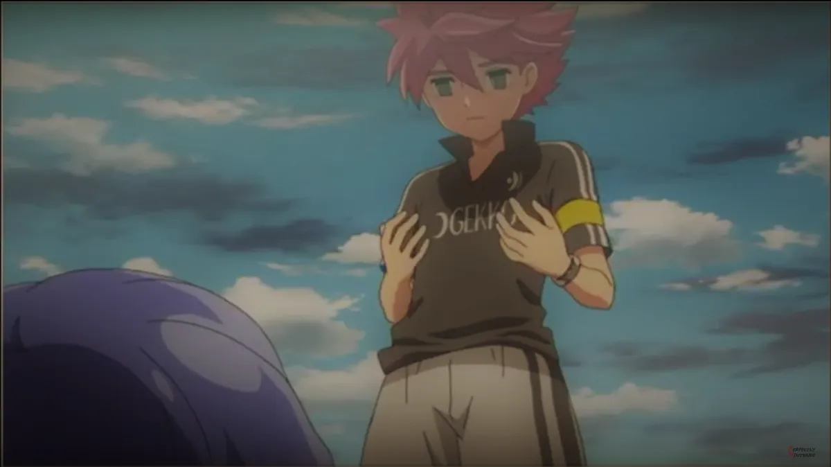 IEWalker-Vol3-Nosaka-Yuuma