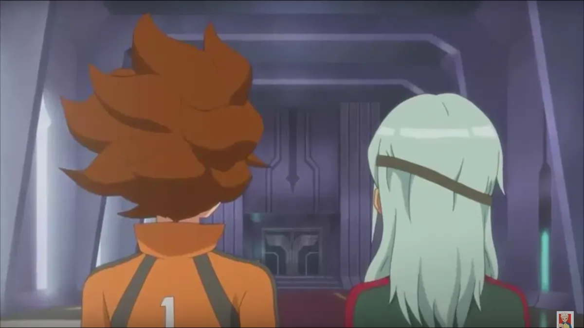 IEWalker-Vol3-Sakuma-&-Genda-1