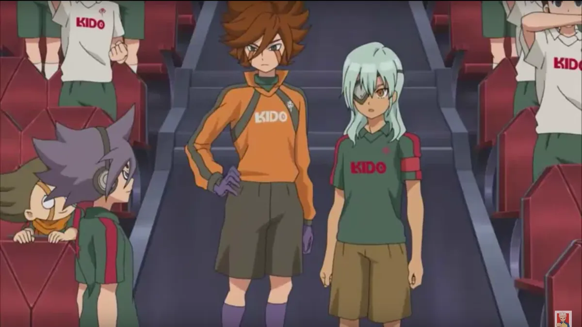 IEWalker-Vol3-Sakuma-&-Genda