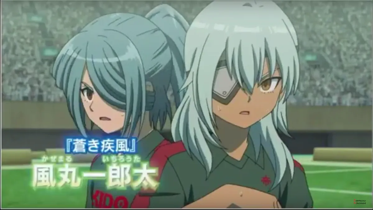 IEWalker-Vol3-Teikoku-Gakuen