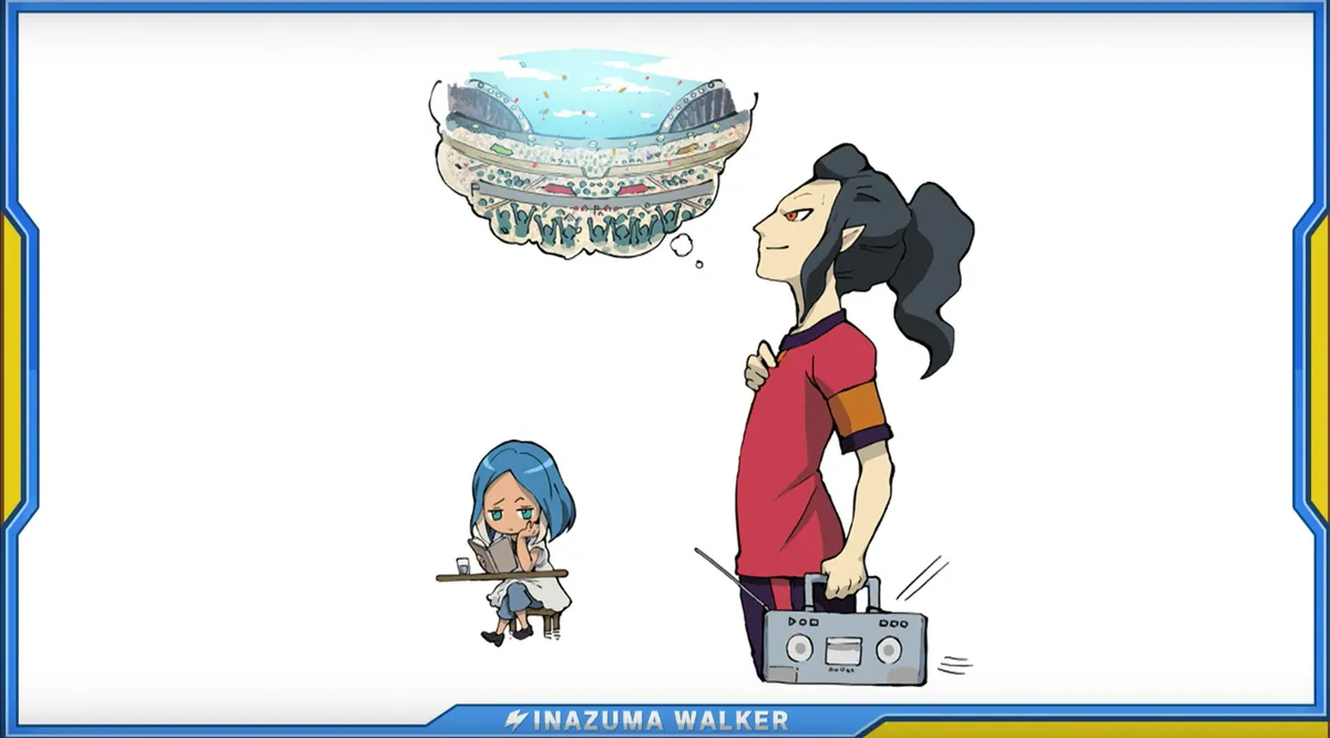 IEWalkerVol3-Saginuma&Reina