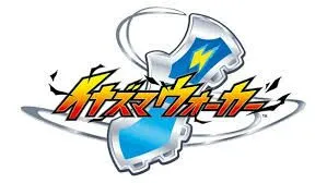 InazumaWalkerlogo