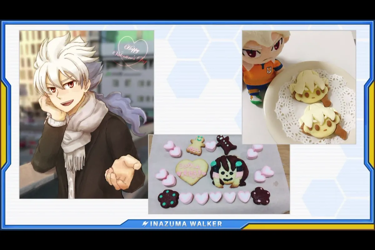 IEWalker-Vol10-ValentineDay-Hakuryuu-and-Shuu