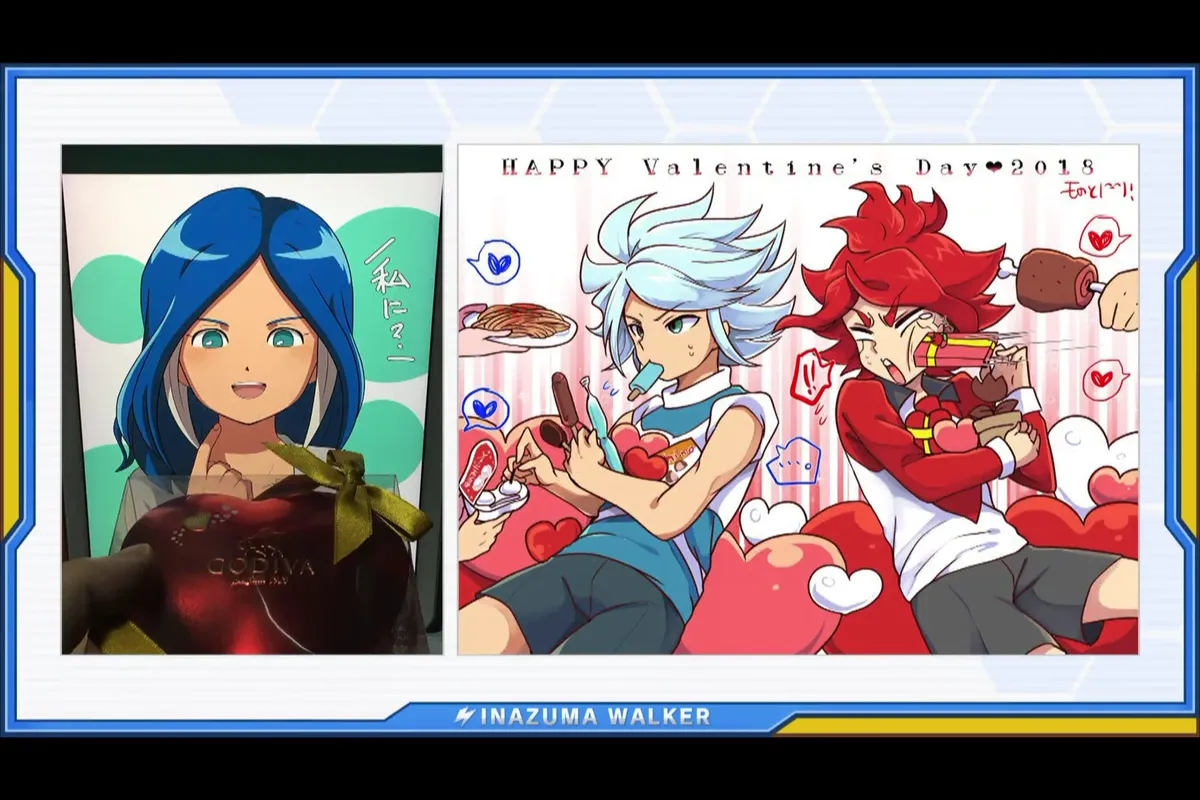 IEWalker-Vol10-ValentineDay-Reina-Nagumo-Suzuno