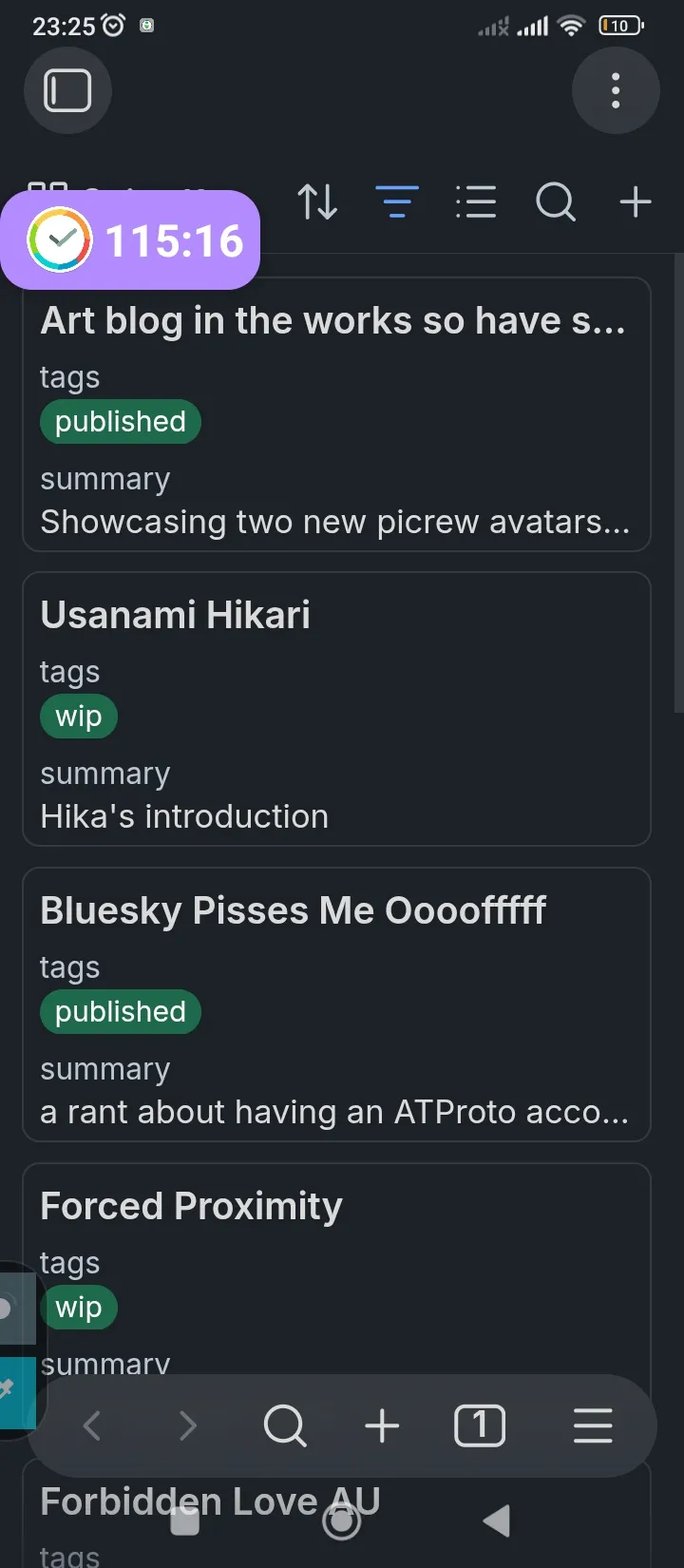 Screenshot_2026-07-26-23-25-53-753_md