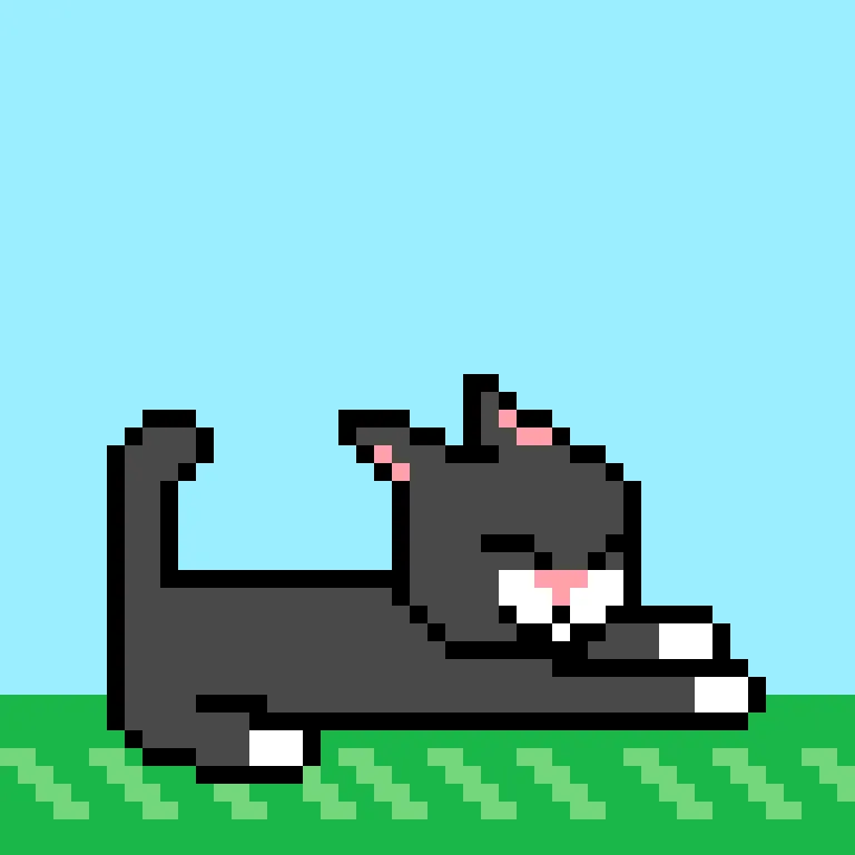 Tarou