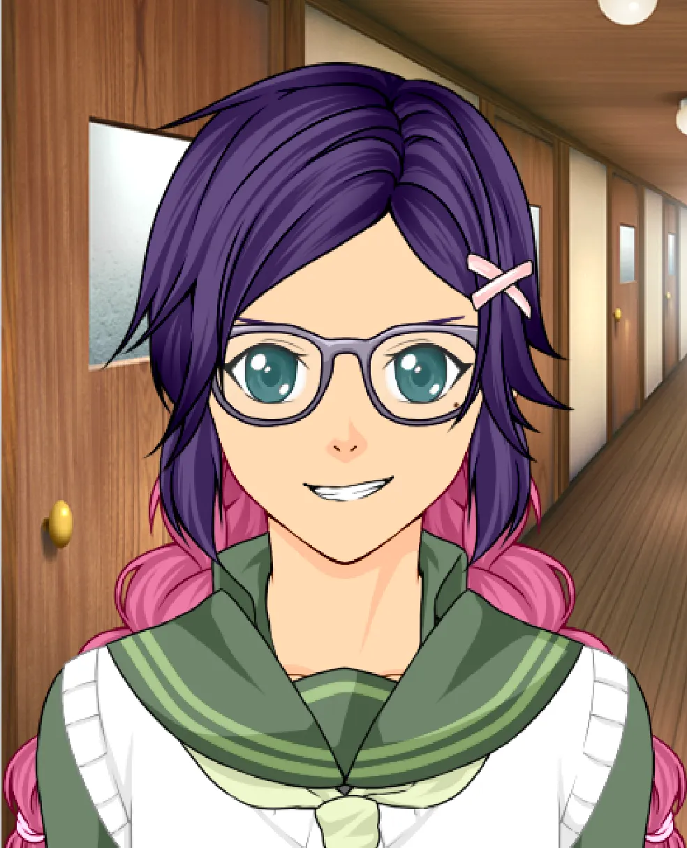 TEY_Akasaka-Megumi-avatar