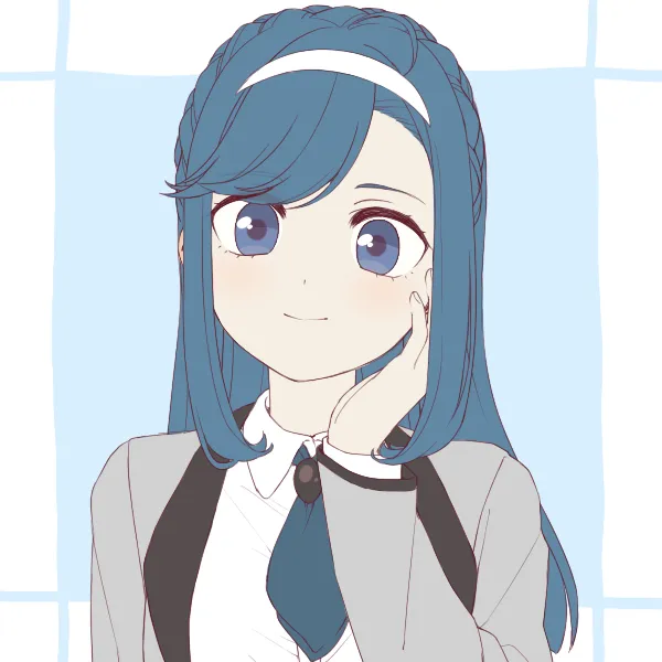 TEY_Arisugawa-Chika