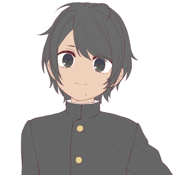TEY_Chiyo-reference(Makoto_HR3)