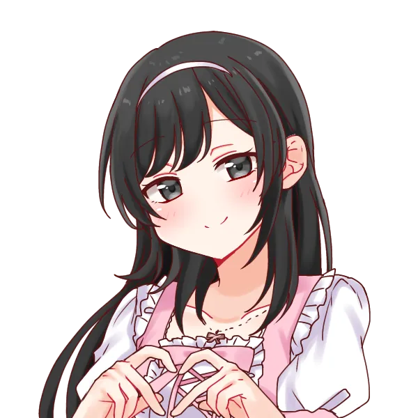 TEY_Hirawa-Miki-icon