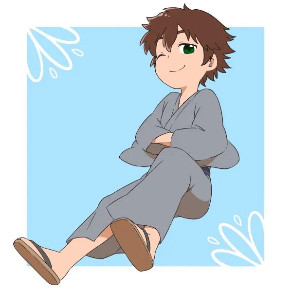 TEY_Keima-avatar