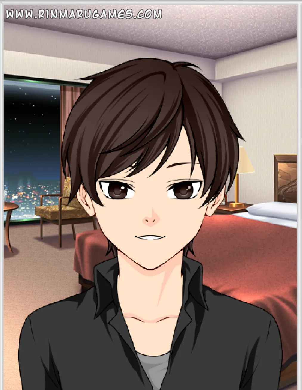 TEY_Kensou_Saburo3