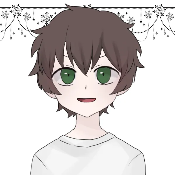 TEY_Kin-icon