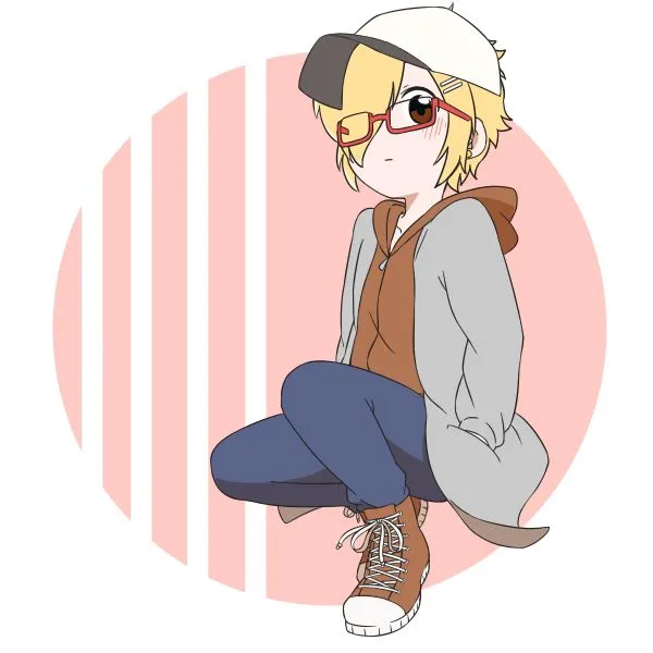 TEY_Kiyoshi-avatar