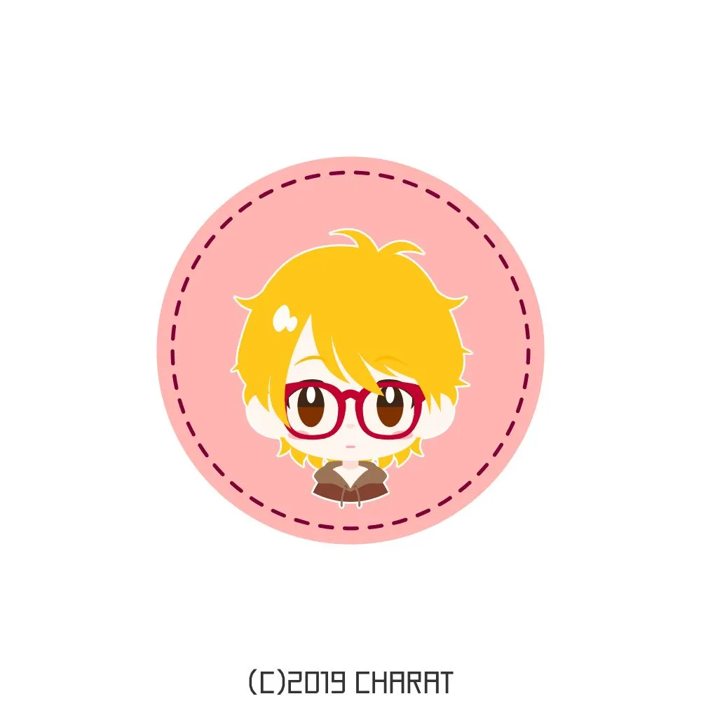 TEY_Kiyoshi-icon