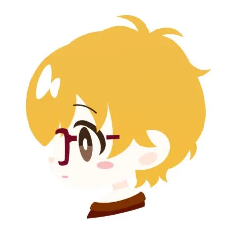 TEY_Kiyoshi-icon-profile