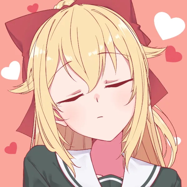 TEY_Miyuki-icon