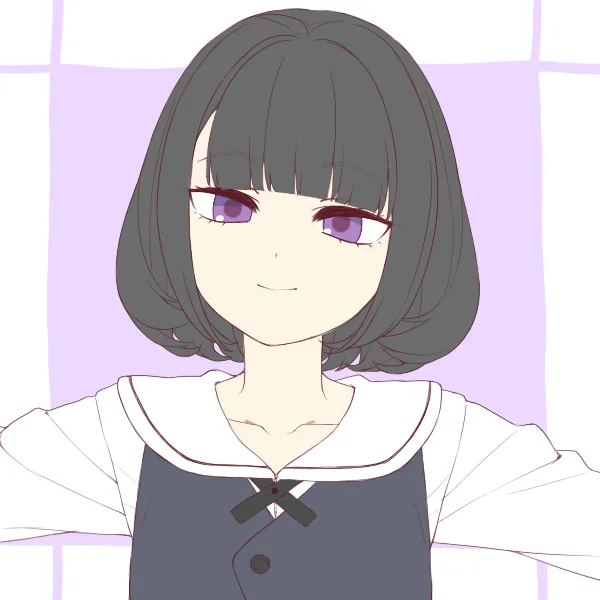 TEY_Sumire-Yuu-eyes