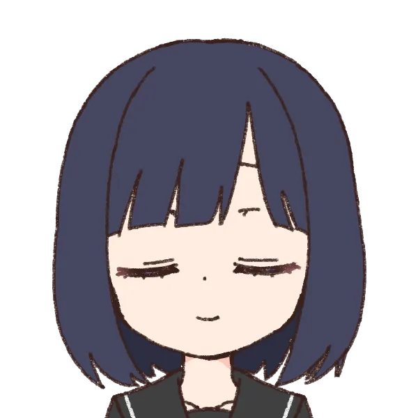 TEY_Sumire-Yuu-smile